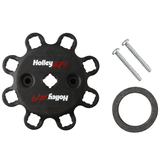 Holley EFI Dual Sync Oldsmobile Distributor