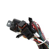 Holley EFI Ford 7.3L Godzilla Main Harness for Smart Coils