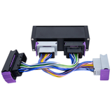 Gen 4 3SGTE Caldina PNP Adapter