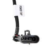Holley EFI GEN III HEMI VVT Harness