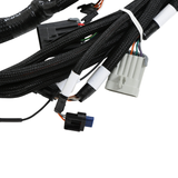 Holley EFI Ford 7.3L Godzilla Main Harness for Stock Coils