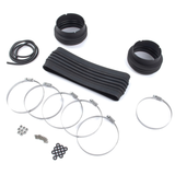 Dinan BMW XM/X5/X6/X7 M60i 23-26 / X5M/X6M 20-26 Cold Air Intake