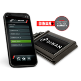 Dinan G87 M2 Foundation Package (F1+) GBP