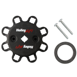 Holley EFI Dual Sync Chrysler SB Distributor