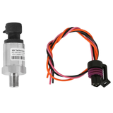 Holley EFI Street Sensor Kit