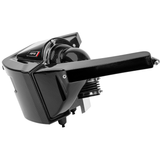 APR Carbon Fiber Intake - 2.0T A4/A5 (B9)