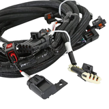Holley EFI Ford Coyote 13-17 Ti-VCT Sub Harness