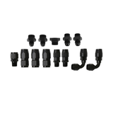Holley EFI Fuel System Kit