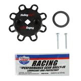 Holley EFI Dual Sync Pontiac Distributor