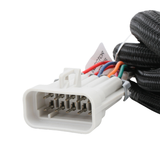 Holley EFI Injector Driver Module Harness