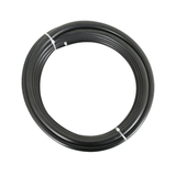 Holley EFI Fuel System Kit - Super Stock™ Hose