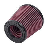 APR Carbon Fiber Intake - B9 3.0T S4/S5