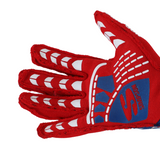 Liberty Gloves