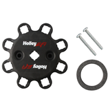 Holley EFI Dual Sync Mopar 383-400 Distributor