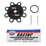 Holley EFI Dual Sync Ford 351C, 400M, 429-460 Distributor
