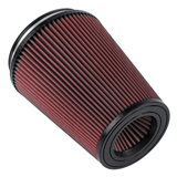 APR Carbon Fiber Intake Filter System - 2.5 TFSI MK3 TT RS/RS3
