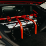 Nissan 370Z 08-19 Harness Bar Kit