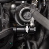 APR Boost Tap - 1.8T / 2.0T EA888 Gen 3 MQB