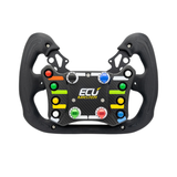 ECUMaster Wireless Racing Panel With Receiver