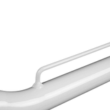 Ford Mustang 05-14 Harness Bar Kit