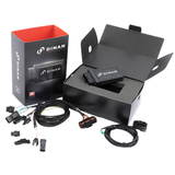 Dinan G8X M3/M4 Foundation Package (F1+) GBP
