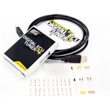 Digital ECU Tuner 3, 4 Bar