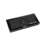 Holley EFI 12.3" Standalone Pro Dash
