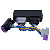 Nissan RB26 R32/R33 PNP Adapter