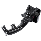 APR Carbon Fiber Intake - B9 2.9T RS4/RS5