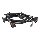 olley EFI Ford Coyote 11-12 Ti-VCT Sub Harness