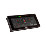 Holley EFI 6.86" Standalone Pro Dash