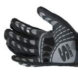 Endurance Racing Gloves