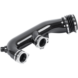 APR Carbon Fiber Intake - C8 2.9T S6/S7