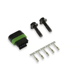 Holley EFI Gen III Hemi Smart Coils - (8-Pack)