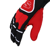 DNA Racing Gloves