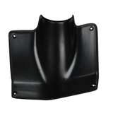 Holley EFI Chevrolet Chevelle 1968 Dash Bezels - Racepak Dash Panel