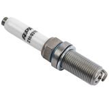 APR Ignition Coil & Spark Plug Kit - 5x (MS100203 / Z1003100) (2.5T EA855.2) - Grey