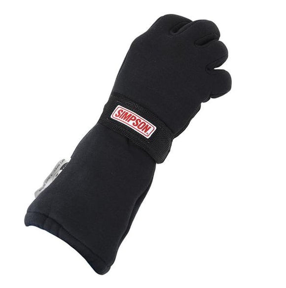 Holeshot-22 Drag Glove