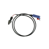 Racepak V-Net Trans Pressure Sensor 0-500