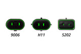User 4