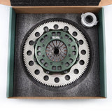 User 1