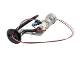 Holley EFI Ford Mustang 83-97 Fuel Pump Module - 525 LPH