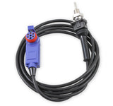 Racepak V-Net Water Temp Module