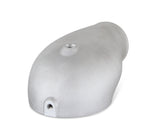 Holley EFI 4150 Carb Hat - Natural Finish