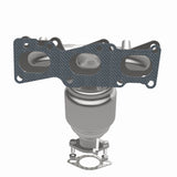 360 Degree Image Set