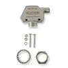 Racepak Ride Height Sensor 5 POS M12