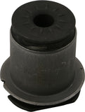 Photo - Primary