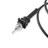 Racepak V-Net Transmission Temp Sensor 0-300°F