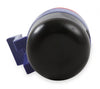Racepak V-Net Cable Terminator Cap Male
