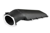 Holley EFI HI-RAM 105MM Plenum Top - Black Finish
